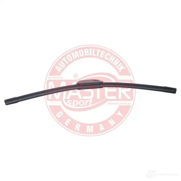 Щетка стеклоочистителя MASTER-SPORT 1423615802 20BPCSMS WEQT 3