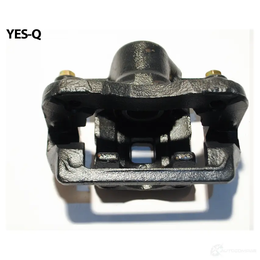 Суппорт заднего тормоза правый YES-Q JXP0UE 6 1440261537 ESC7031R изображение 1