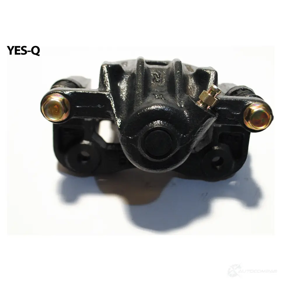 Суппорт заднего тормоза правый YES-Q JXP0UE 6 1440261537 ESC7031R изображение 2