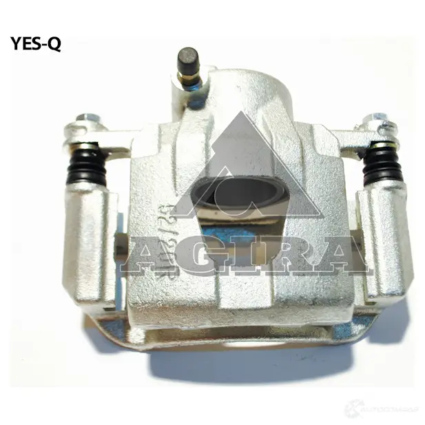 Суппорт переднего тормоза правый YES-Q ESC9056R N6S8 FS1 1440261628 изображение 1