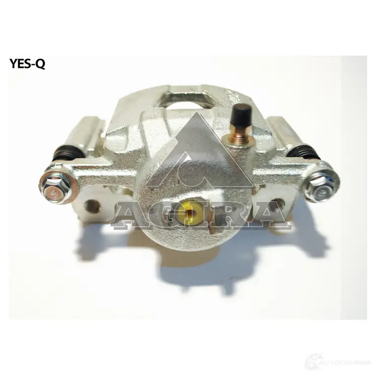 Суппорт переднего тормоза правый YES-Q ESC9056R N6S8 FS1 1440261628 изображение 2