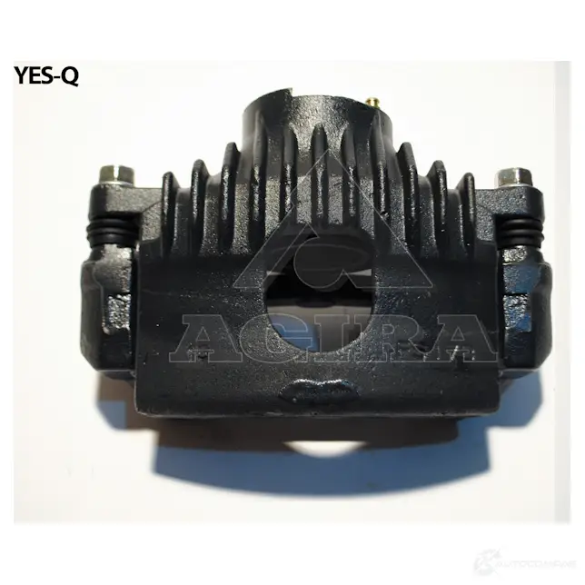 Суппорт переднего тормоза правый YES-Q ESC8039R 1440261674 9 VOG9X изображение 0