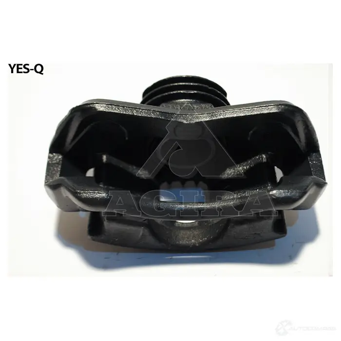 Суппорт переднего тормоза правый YES-Q ESC8039R 1440261674 9 VOG9X изображение 1