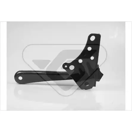 Кронштейн двигателя HUTCHINSON 1983387 R F71SE 510189 RABO7