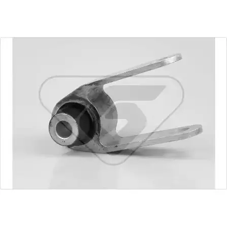 Кронштейн двигателя HUTCHINSON 1983405 H8VKJ52 524598 Z8AR T7N
