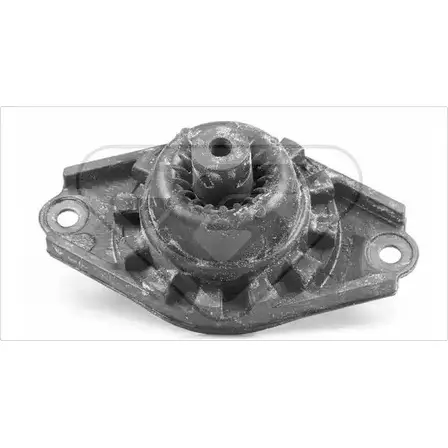 Опора амортизатора HUTCHINSON L71RNE6 533005 NV80 Q 1983610