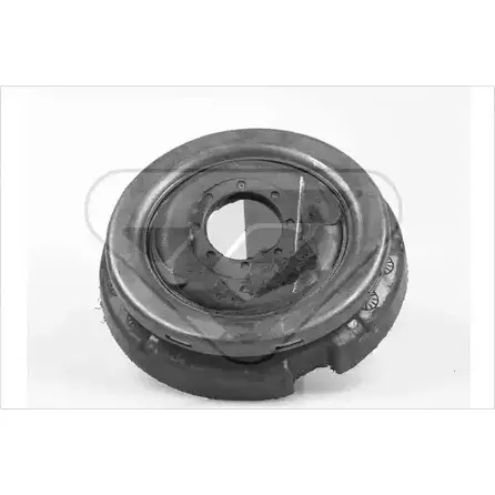 Опора амортизатора HUTCHINSON CH HWT 1983612 GSW0JM 533016