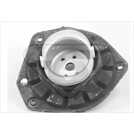 Опора амортизатора HUTCHINSON 1983621 XVEJA NX HHPW3 533053