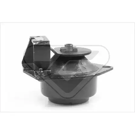 Кронштейн двигателя HUTCHINSON 1 G23Q 535978 X61NTT 1983644