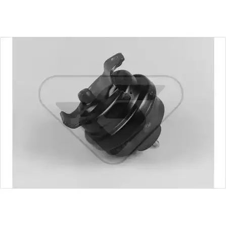 Кронштейн двигателя HUTCHINSON PPIWP9L 535979 1983645 Z 4XLTH