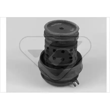 Кронштейн двигателя HUTCHINSON 0LXRUS 8CDS M 1983674 538231