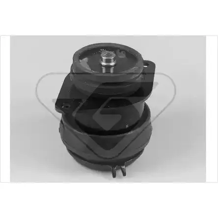 Кронштейн двигателя HUTCHINSON 538267 UE1 2O0Z THA42UZ 1983684