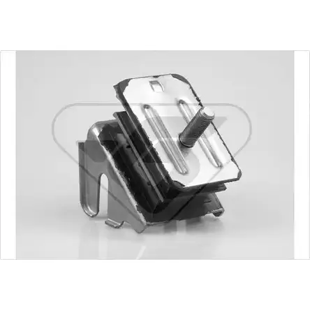 Кронштейн двигателя HUTCHINSON 5WS28 539777 1983817 4 TDRL