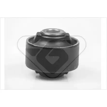 Сайлентблок HUTCHINSON 562152 COOE0 1983909 A P4G2ML