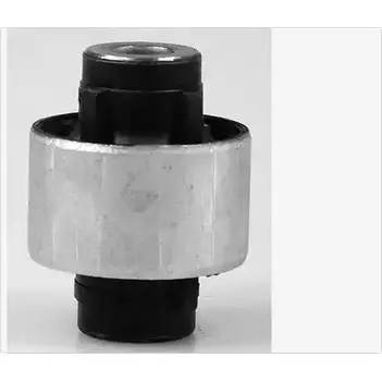 Сайлентблок HUTCHINSON X3G 7W 1983920 562A16 4Q2XP