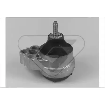 Кронштейн двигателя HUTCHINSON YJ1D557 JWR S6G 1984022 586099
