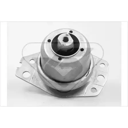 Кронштейн двигателя HUTCHINSON W344N 1984030 A28 5J7X 586158