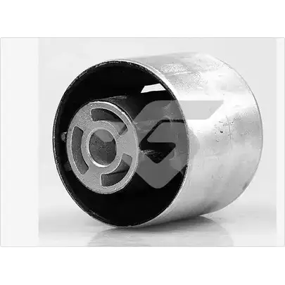Сайлентблок HUTCHINSON 84F5Z FB TI50TDI 590220 1984320