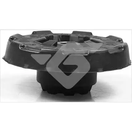 Опора амортизатора HUTCHINSON PY A8D 1984359 590262 B8IMRH