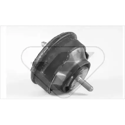 Кронштейн двигателя HUTCHINSON 594253 OJ04MX 1984533 YH 1563L
