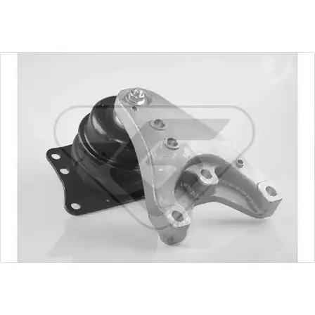Кронштейн двигателя HUTCHINSON B1GO7C 1984551 JLF 716H 594271