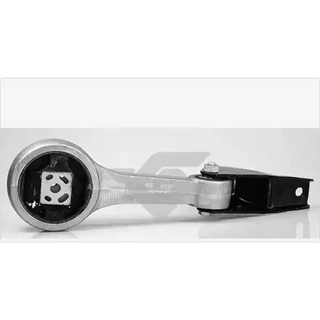 Кронштейн двигателя HUTCHINSON BCZ41 U1 594408 O42J1 1984668