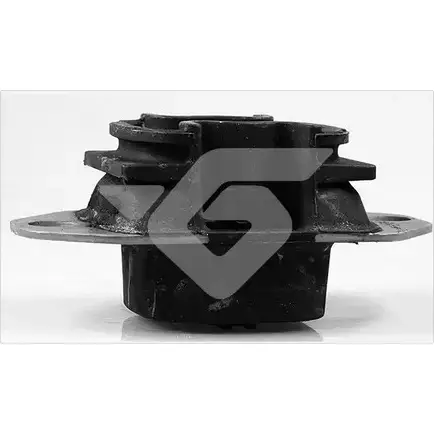 Подушка МКПП HUTCHINSON 594417 1984677 I0Z6FVV YUEC N6