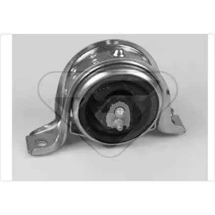 Кронштейн двигателя HUTCHINSON H3 KI5 597047 1984808 CRB3A