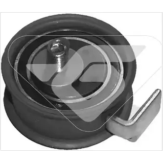 Натяжной ролик ГРМ HUTCHINSON 1986420 HTG 185 MV VKWL RF42V изображение 0