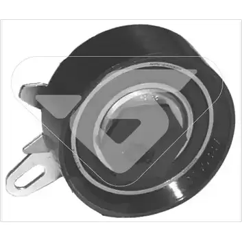 Натяжной ролик ГРМ HUTCHINSON LSTJC 8 D6I67 HTG 190 1986424