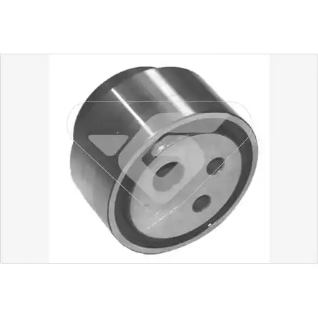 Натяжной ролик ГРМ HUTCHINSON R0 7DPRJ 1986435 W5RQSL HTG 206 изображение 0