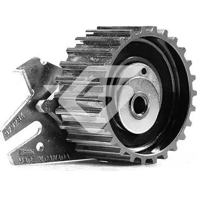 Натяжной ролик ГРМ HUTCHINSON XCQ5L MRP WCDR HTG 275 1986494