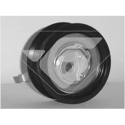 Натяжной ролик ГРМ HUTCHINSON AE1 4Z PXOGML 1986499 HTG 280