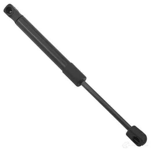 Амортизатор багажника ZIKMAR 1440232020 z57097r CG0U 57Z изображение 0
