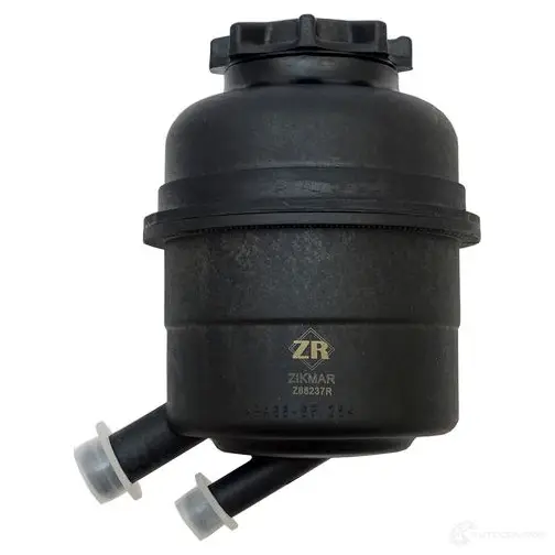 Бачок гидроусилителя ZIKMAR z68237r E Y9IH0W 1440232163