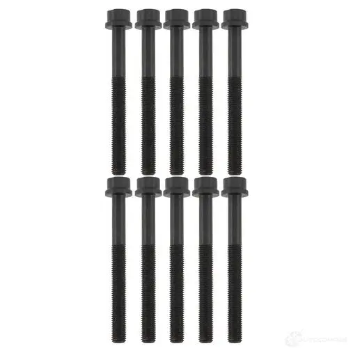 Болт ГБЦ ZIKMAR z16544r 8 0ETTT 1440232270