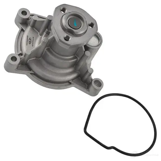 Водяной насос, помпа ZIKMAR z69693r FEWOC X 1440232714 - Изображение 1