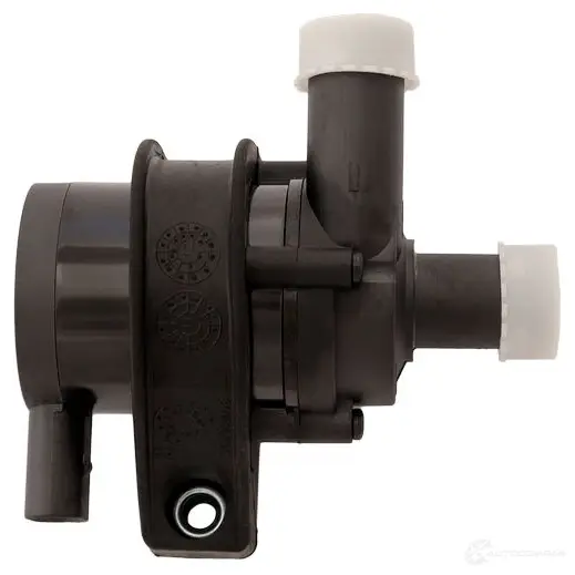 Водяной насос, помпа ZIKMAR z69624r 6H UVZ 1440232724 изображение 0