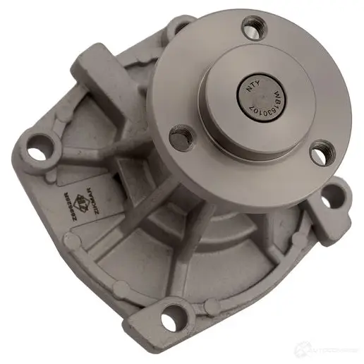 Водяной насос, помпа ZIKMAR 5KBNKL Q 1440232729 z69625r - Изображение 1