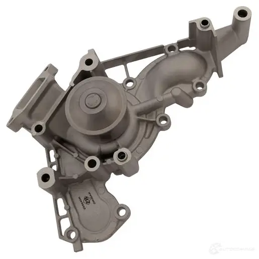 Водяной насос, помпа ZIKMAR z69645r 1440232768 5B VFY - Изображение 1