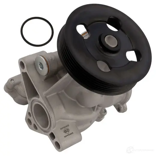Водяной насос, помпа ZIKMAR 2A5 04E 1440232769 z69644r