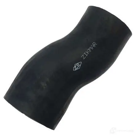 Воздушный патрубок ZIKMAR EO6BT U z68499r 1425582478