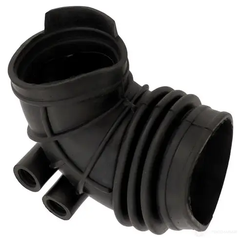 Воздушный патрубок ZIKMAR 96 1KHQ 1440232895 z69148r