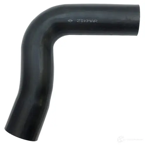 Воздушный патрубок ZIKMAR 1425582531 z68391r 8FT ZW7