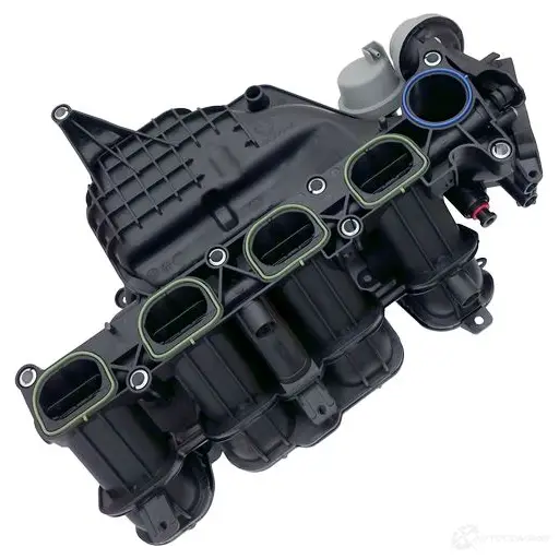 Впускной коллектор ZIKMAR Y KVZH4S z16403r 1425581105 - Изображение 1