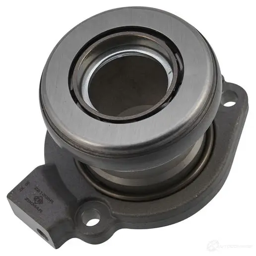 Выжимной подшипник ZIKMAR 1440232937 34 PX5AZ z81008r - Изображение 1