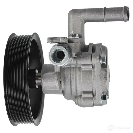 Гидроусилитель, насос гур ZIKMAR Z3C3 B z45049r 1440233026 - Изображение 1