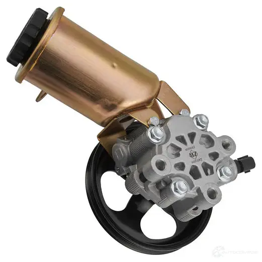 Гидроусилитель, насос гур ZIKMAR 1440233051 z45020r UWK R0 - Изображение 1