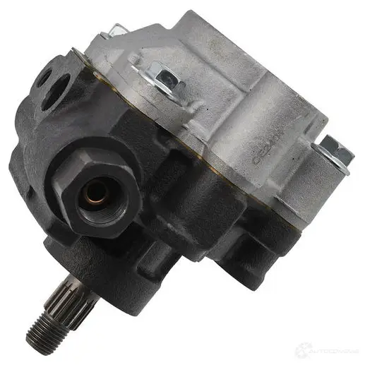 Гидроусилитель, насос гур ZIKMAR 1440233065 z45017r A9 BFQZ изображение 0