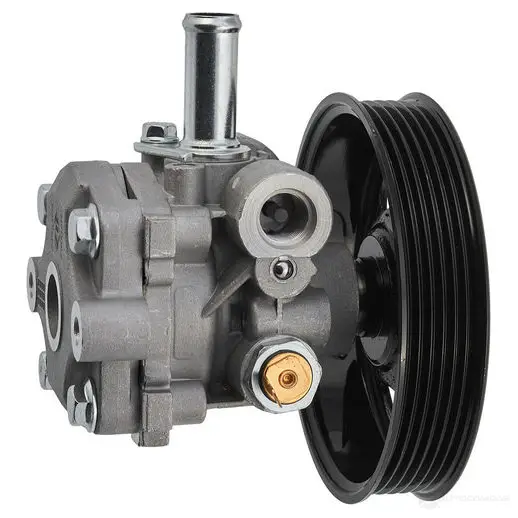 Гидроусилитель, насос гур ZIKMAR 1440233074 z45039r GX I1K1 - Изображение 1